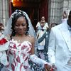 MARIAGE CATHOLIQUE 