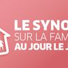 L'AFRIQUE AU SYNODE