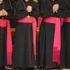REFORMONS L'EGLISE CATHOLIQUE