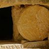 COMMENT RENCONTRER LE CHRIST RESSUCITE ? 
