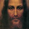 LA FACE DU CHRIST: UN HOME VIRIL SELON DIEU 