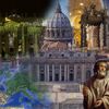 SCANDALES DANS L'EGLISE: QU'EN PENSEZ-VOUS?