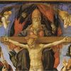 PRIERE A LA TRINITE DE SAINTE ELISABETH DE LA TRINITE - COMMENTAIRE