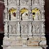 SAINT AUGUSTIN - SES RELIQUES ET SES TOMBEAUX 