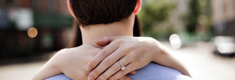 L’AMOUR CHRETIEN CHEZ LES JEUNES