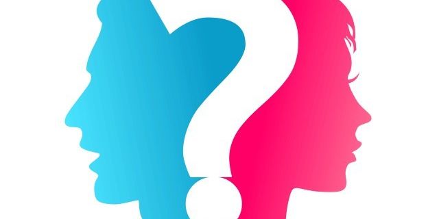 IDEOLOGIE DU "GENDER" TENTATION DIABOLIQUE