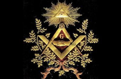 FRANC-MAÇON ET CATHOLIQUE ? EST-IL POSSIBLE? 